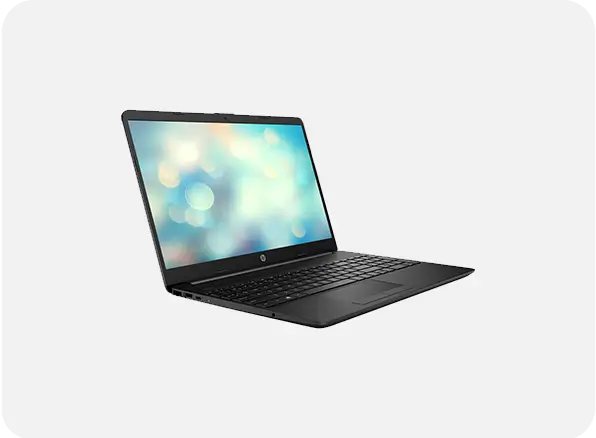 Buy HP LAP 15 DW4028NIA i7 at Best Price in Dubai, Abu Dhabi, UAE